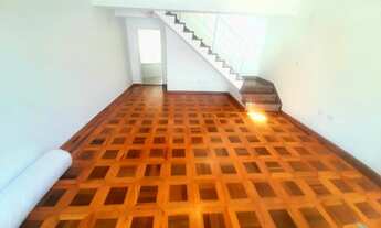 Imagem 2: Sobradão Reformado em local Top do Jardim do Mar!!!!