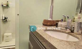 Imagem 7: Apartamento à venda, 48 m² por R$ 340.000,00 - São Mateus - Juiz de Fora/MG