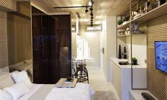 Imagem: Studio Hub Vila Madalena