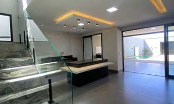 Imagem: ÚLTIMA UNIDADE, OPORTUNIDADE, SOBRADO NOVO