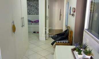 Imagem 7: Balneário Camboriú - Apartamento Padrão - CENTRO