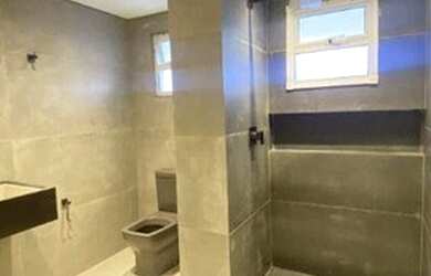 Imagem 5: Apartamento à venda, 117 m² por R$ 1.250.000,00 - Canto do Forte - Praia Grande/SP