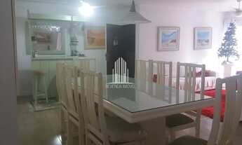 Imagem 7: Maison Versailles Moema Apartamento à venda de 4 dormitórios e 2 vagas de garagem