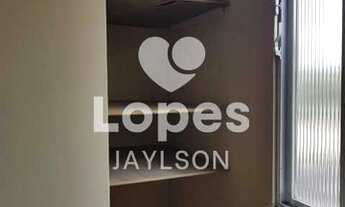 Imagem 1: Apartamento-À VENDA-Irajá-Rio de Janeiro-RJ