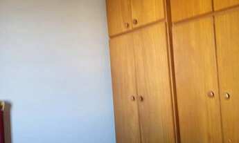 Imagem 2: Casa à venda, 150 m² por R$ 750.000,00 - Vila Mazzei - São Paulo/SP