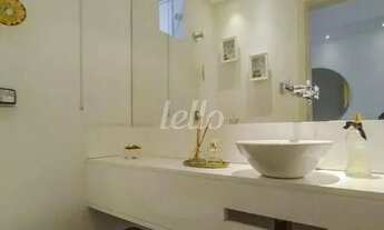 Imagem 4: São Paulo - Apartamento Padrão - Vila Mariana