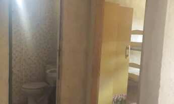 Imagem 3: Casa com terreno localizado em Crato