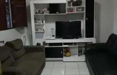 Imagem 4: 2 quartos em Nazare - Salvador - Bahia