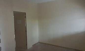 Imagem 5: ALUGO CASA NO RENASCENÇA POR R$ 3.000 REAIS