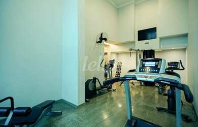 Imagem 7: São Paulo - Apartamento Padrão - Vila Prudente