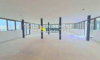 Imagem 5: Andar comercial para alugar no bairro Savassi