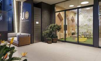 Imagem: Apartamento 3 quartos em Jardim da Penha