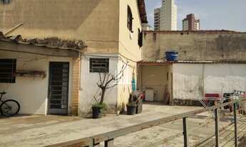 Imagem 2: Casa para investimento, à venda no Bosque da Saúde