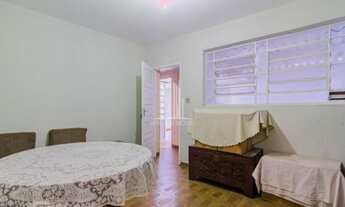 Imagem 6: Casa à venda com 210m², 3 quartos e 2 vagas