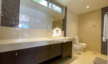 Imagem 3: Casa à venda, 990 m² por R$ 7.900.000,00 - São Francisco - Niterói/RJ