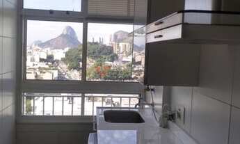 Imagem 7: Apartamento 03 Dorm. em Botafogo - Rio de Janeiro