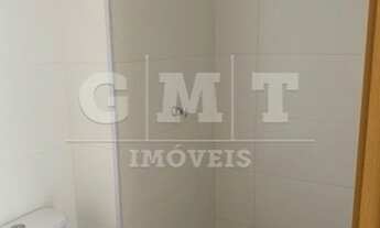 Imagem 7: Apartamento - Ribeirão Preto - Nova Aliança - Região Sul