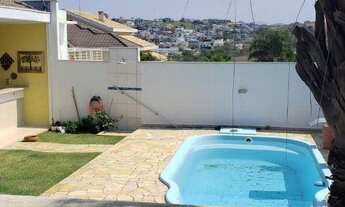 Imagem 7: Casa com 3 dormitórios à venda, 272 m² por R$ 2.000.000,00 - Urbanova - São José dos Campo