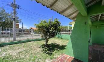 Imagem: Casa 3 dormitórios para Locação em Cidreira