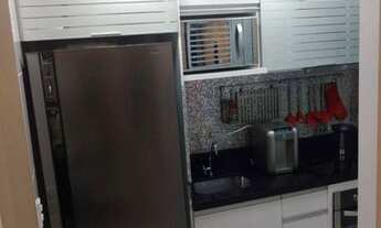 Imagem 5: Apartamento com 2 dormitórios à venda, 68 m² por R$ 745.000 - Vila Formosa - São Paulo/SP