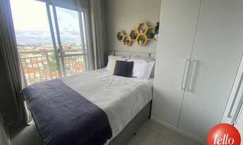 Imagem 5: São Paulo - Apartamento Padrão - Vila Prudente