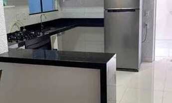 Imagem: En Casa para venda em Brotas - Salvador