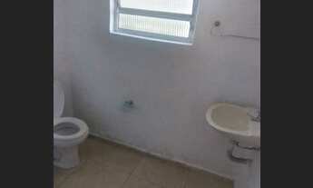 Imagem 5: Casa com 1 dormitório, aluga por R$ 1.000 mês no Ipiranga - São Paulo/SP