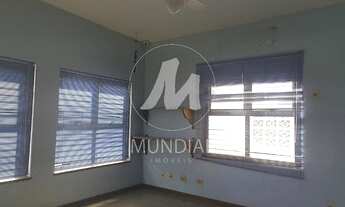 Imagem 5: Salão/Galpão (salão - sobrado) , cozinha planejada