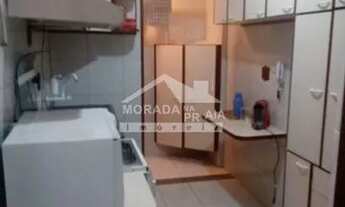 Imagem 3: Apartamento na Aviação de 1 dormitório, confira na Imobiliária em Praia Grande