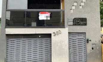 Imagem 2: Casa a venda Casa com 2 dormitórios