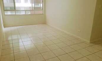 Imagem: Apartamento de dois quartos 100 metros da