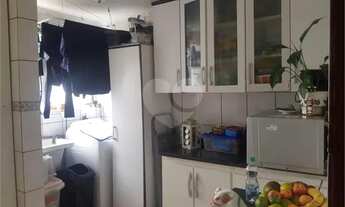 Imagem 7: Lindo apartamento localizado na região da Mooca !!!