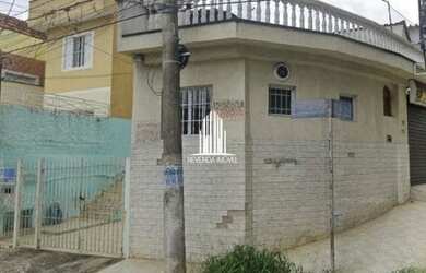 Imagem 2: Terreno de 290m² a venda no Morumbi