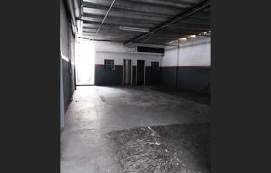 Imagem 7: Salão comercial para alugar, 115 m² por R$ 2.500,00 - Cambuci - São Paulo/SP