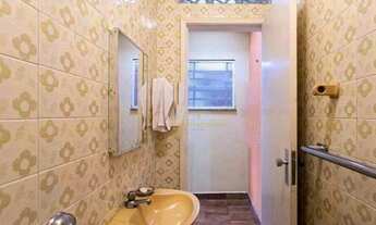 Imagem 3: Casa com 3 dormitórios à venda, 230 m² por R$ 800.000,00 - Tatuapé - São Paulo/SP