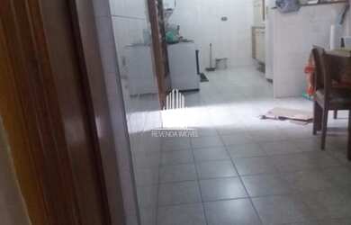 Imagem 3: CASA COM 2 QUARTOS NA SAÚDE