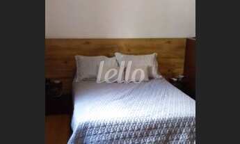 Imagem 7: São Paulo - Casa Padrão - Bela Vista