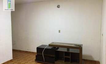 Imagem 3: Imóvel para Renda