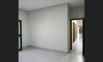 Imagem 4: Casa à venda, Jardim Universitário, Marília, SP, 3 DORMITORIOS SENDO 1 SUITE , OTIMA LOCAL