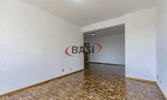 Imagem 6: CURITIBA - Apartamento Padrão - Cabral