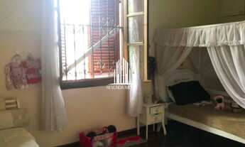 Imagem 7: Casa de Vila com 450m² 4 quartos 2 suítes na Granja Julieta - São Paulo