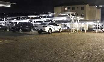 Imagem 6: Vendo apartamento