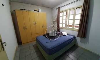 Imagem: Casa à venda, 181 m² por R$ 495.000,00