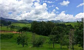 Imagem 4: Lindo Sítio em Itapeva - MG