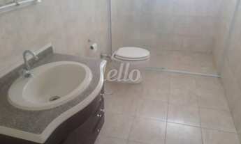 Imagem 3: São Paulo - Apartamento Padrão - Bela Vista