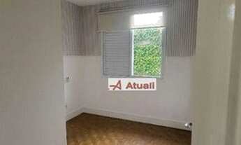 Imagem 2: Hipica, Palmeiras da Hipica, Bosque das Palmeiras - Locação