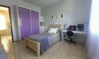 Imagem 6: Casa 3 pavimentos no Bairro Belo Vale em Santa Luzia. Lote 204m². Sendo 216m²