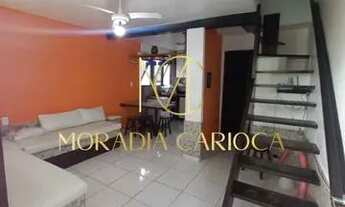 Imagem 5: Casa à venda e locação anual com 2 quartos dentro de condomínio em Geriba em Búzios