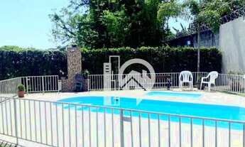 Imagem 13: Casa, 470 m² - venda por R$ 2.500.000,00 ou aluguel por R$ 15.170,00/mês - Condomínio Terr