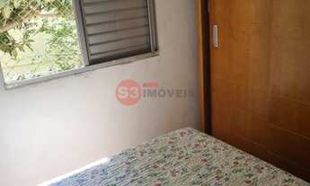 Imagem 4: Apartamento em Ipiranga - São Paulo